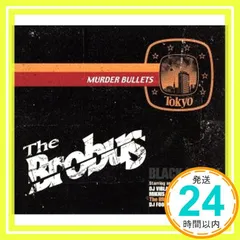 B.D. the Brobus THE GENESIS CD 日本語ラップ Amazon.co.jp: THE GENESIS: ミュージック