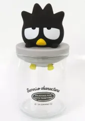 【中古】食玩 雑貨 バッドばつ丸 「キャンディボトル サンリオキャラクター」