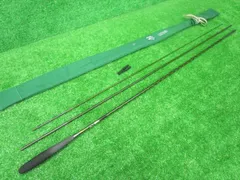 2025年最新】飛天弓 柳の人気アイテム - メルカリ 2025年最新】飛天弓 柳の人気アイテム - メルカリ