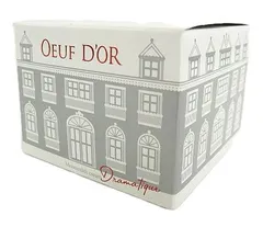 2025年最新】ウフドール モイスチャーリフトクリームの人気アイテム