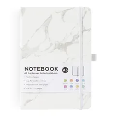 2025年最新】journal pagesの人気アイテム - メルカリ