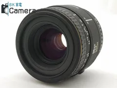 PENTAX P30 SMC-A 50mm F2付 テスト済