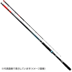 2025年最新】がまかつ アテンダー2の人気アイテム - メルカリ