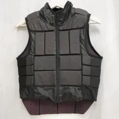 2024年最新】カバロ プロテクターの人気アイテム - メルカリ 