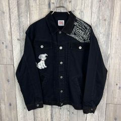 Item thumbnail for item 6a60e19f-fc74-4d14-b3dd-4b3f6ed448f2