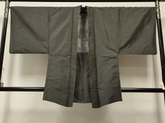 Item thumbnail for item c0fc7f04-bc7f-4352-b855-39e1056071a6