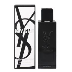 新品未使用/国内正規品】YSL MYSELF オードパルファム 100ml - メルカリ