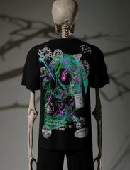 【VLONE】Pure Pain T-Shirt