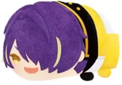 あんスタ 仙石忍 グッズ アクスタ 紙類 ぬいぐるみ 等 まとめ売り 54点 Amazon.co.jp: あんスタ みんなのくじ アニマルぬいぐるみ 仙石