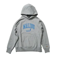 希少品！ SUBCULTURE サブカルチャー プルオーバーパーカー グレー 3 Subculture グレー パーカー サイズ3