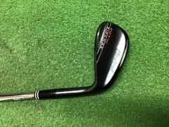 2025年最新】zipcore 48の人気アイテム - メルカリ