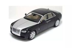 新品未開封 1/18 THE CAR ザ・カー 1977 オートワールド 廃番 - メルカリ