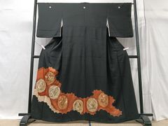 Item thumbnail for item 791df219-756b-4548-9eb6-8c5a01ac8769