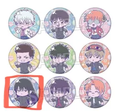 2025年最新】あんスタバラ缶10thの人気アイテム - メルカリ