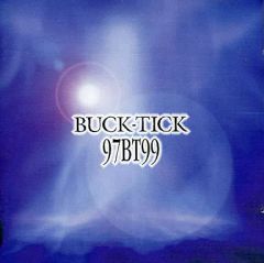V系 BUCK-TICK アルバム 97BT99 全27曲収録 バクチク 櫻井 - メルカリ