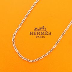 エルメス【Hermès】