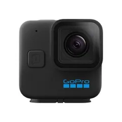 GoPro HERO11 Black Mini 国内正規品 CHDHF-111-FWのサムネイル
