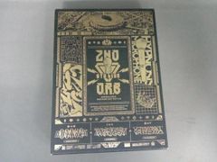 [히프노시스 마이크-Division Rap Battle-] 6th LIVE ≪2ndD.RB≫ 1st Battle·2nd Battle·3rd Battle(Blu-ray Disc)