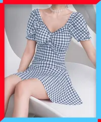 新品 盛れる2点セット水着 レディース 海水浴 スイムウェア リゾート 水遊び 【送料無料】