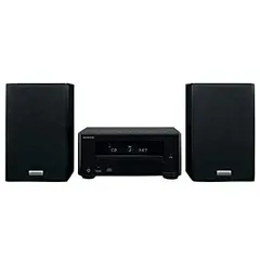 Amazon.co.jp: 代替品 ONKYO C-7030 CD DVD.プレイヤースペア