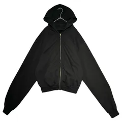 2025年最新】balenciaga パーカー ジップの人気アイテム - メルカリ