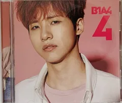 【バラ売り可】B1A4 Singularity シヌゥ 現場FC限定トレカ６枚 バラ売り可】B1A4 Singularity シヌゥ 現場FC限定トレカ6枚