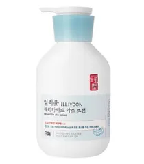 SALON 10、LABO+H、ILLIYOONなどまとめ売りしてます！ SALON 10、LABO+H、ILLIYOONなどまとめ売りしてます！