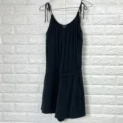 2025年最新】セオリー オールインワンの人気アイテム - メルカリ