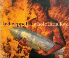 レッド•ツェッペリンI Led Zeppelin – レッド・ツェッペリン I = Led Zeppelin – Vinyl