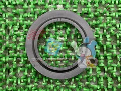 2025年最新】ローソンレプリカの人気アイテム - メルカリ