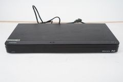 8.461 ▲ TOSHIBA REGZA DBR-W507 500GB 2番組同時録画
