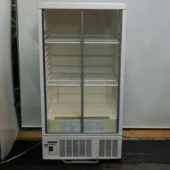 2025年最新】ホシザキ 棚の人気アイテム - メルカリ