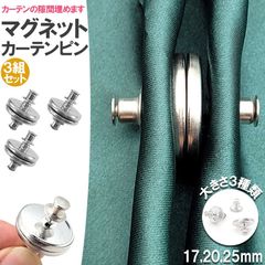 Item thumbnail for item 1f1784dd-9f18-4a7a-ba30-d8fd612f0393