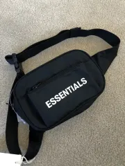 2025年最新】FEAR OF GOD ショルダーバッグの人気アイテム - メルカリ