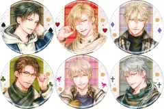 Rouge et Noir オフィシャルデータファイル 6点セット Amazon.co.jp: Rouge et Noir OFFICIAL DATA FILE【書籍】 : PC
