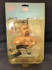 2025年最新】haoコレクションの人気アイテム - メルカリ