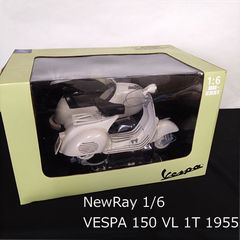 Q5A2Yx3M7rDDPjFtni6gXX.png@jpg