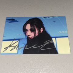 Q5A7BeocW8ftPX3heiyKkE.jpg@jpg