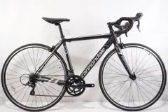 2024年最新】CANNONDALE CAAD8 SORAの人気アイテム - メルカリ