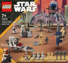 イプ【中古品】 2025年最新】75372の人気アイテム - メルカリ