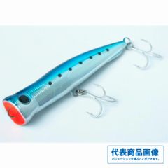 デプス 2026メンバー 限定 こどもの日 キラメキ 子鯉 パルスコッドJr