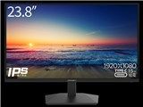 JAPANNEXT JN-IPS238FHDR-C [23.8インチ] モニタ 新品未開封