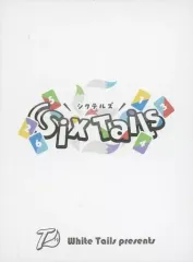 2025年最新】シクテルズの人気アイテム - メルカリ