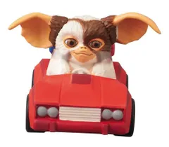 3点セット UDFフィギュア 　グレムリン 新品未開封 2025年最新】UDF GIZMO の人気アイテム - メルカリ