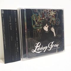 未開封 EPHEMERA ELFENSJóN 石据カチル 黒瀬圭亮 同人 CD 未開封 STYX ELFENSJÓN 同人 石据カチル 黒瀬圭亮 3rd CD STYX