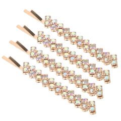 Item thumbnail for item 99b0bd04-28c5-4885-9237-239da84e6e68