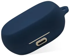 Jabra ELITE 7 PRO 専用ケースカバー付き Amazon | 交換用充電ケース for Jabra Elite7 Pro イヤホン充電