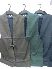 Item thumbnail for item 8896aad0-2781-433e-81a2-4301b22034ad