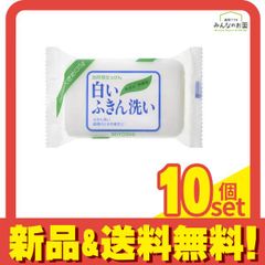 Item thumbnail for item b45e190b-7c47-4307-a1b4-ad7b6a98f6a7