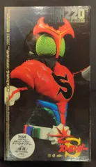 2025年最新】rah 仮面ライダー ストロンガーの人気アイテム